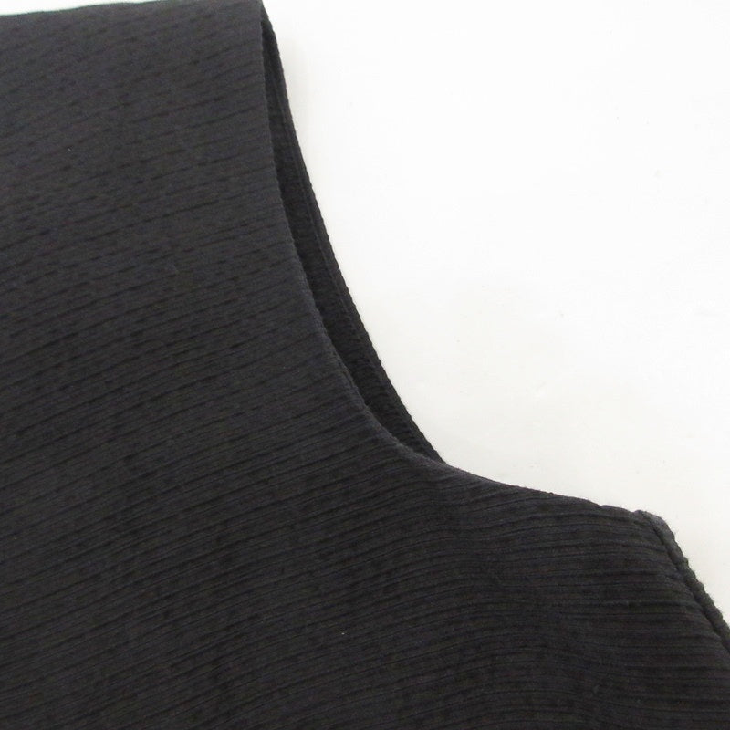 【中古】MAX MARA | マックスマーラ ワンピース 92212272 S MaxMara ブラック サイズ：38