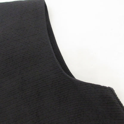 【中古】MAX MARA | マックスマーラ ワンピース 92212272 S MaxMara ブラック サイズ：38