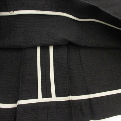 【中古】MAX MARA | マックスマーラ ワンピース 92212272 S MaxMara ブラック サイズ：38