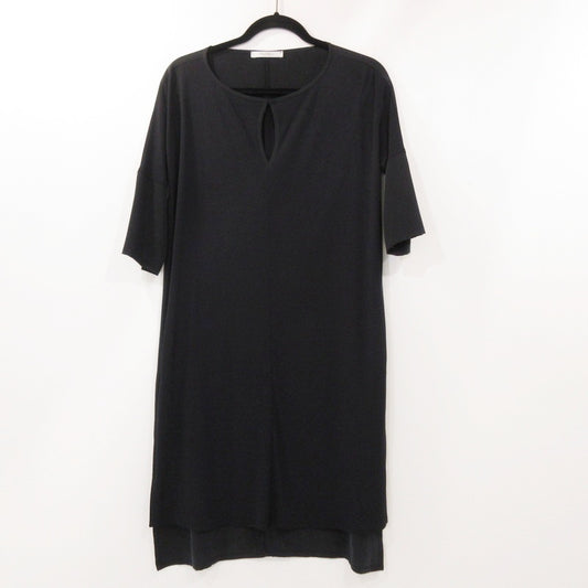 【中古】MAX MARA | マックスマーラ ワンピース 162102420000 ブラック サイズ：38