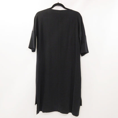 【中古】MAX MARA | マックスマーラ ワンピース 162102420000 ブラック サイズ：38