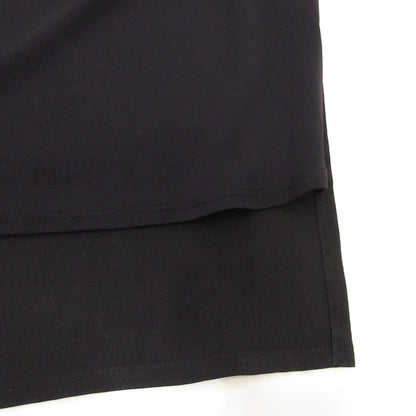 【中古】MAX MARA | マックスマーラ ワンピース 162102420000 ブラック サイズ：38