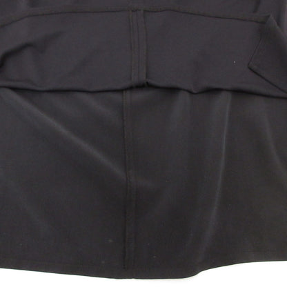 【中古】MAX MARA | マックスマーラ ワンピース 162102420000 ブラック サイズ：38