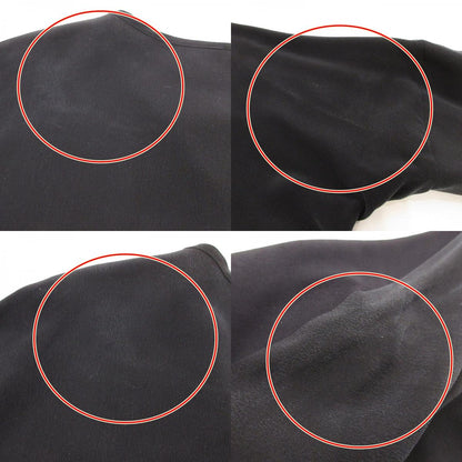 【中古】MAX MARA | マックスマーラ ワンピース 162102420000 ブラック サイズ：38