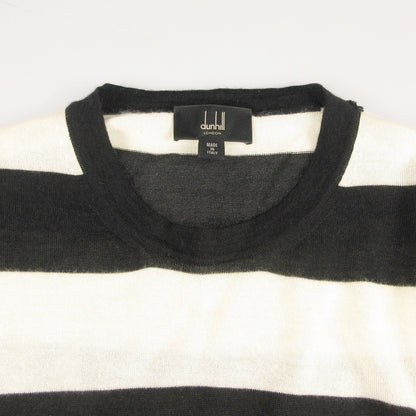 【中古】Dunhill | ダンヒル セーター 国内正規品 サイズ：S