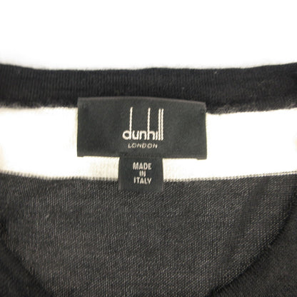 【中古】Dunhill | ダンヒル セーター 国内正規品 サイズ：S