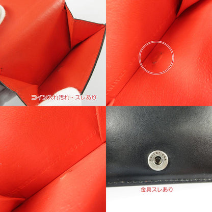 【中古】BALENCIAGA | バレンシアガ ESSENTIAL 長財布 664037