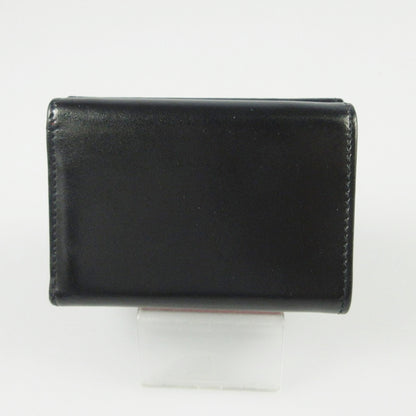 【中古】BALENCIAGA | バレンシアガ ESSENTIAL 長財布 664037