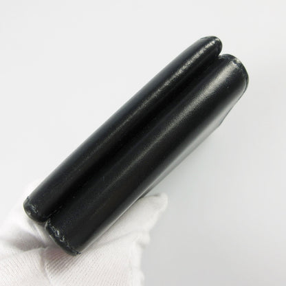 【中古】BALENCIAGA | バレンシアガ ESSENTIAL 長財布 664037