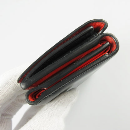 【中古】BALENCIAGA | バレンシアガ ESSENTIAL 長財布 664037