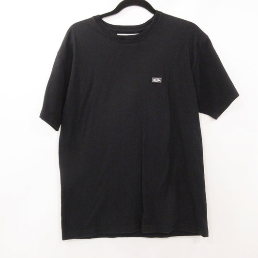 【中古】CHALLENGER | チャレンジャー NB ROOSTER TEE 半袖Ｔシャツ ブラック サイズ：L