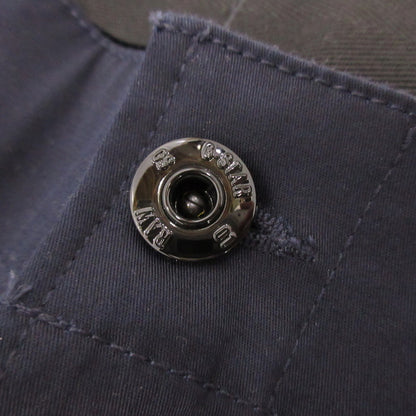 【中古】G-STAR | ジースター ROVIC SLIM カーゴパンツ D06085-5126-8056 ネイビー