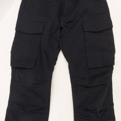 【中古】G-STAR | ジースター ROVIC SLIM カーゴパンツ D06085-5126-8056 ネイビー
