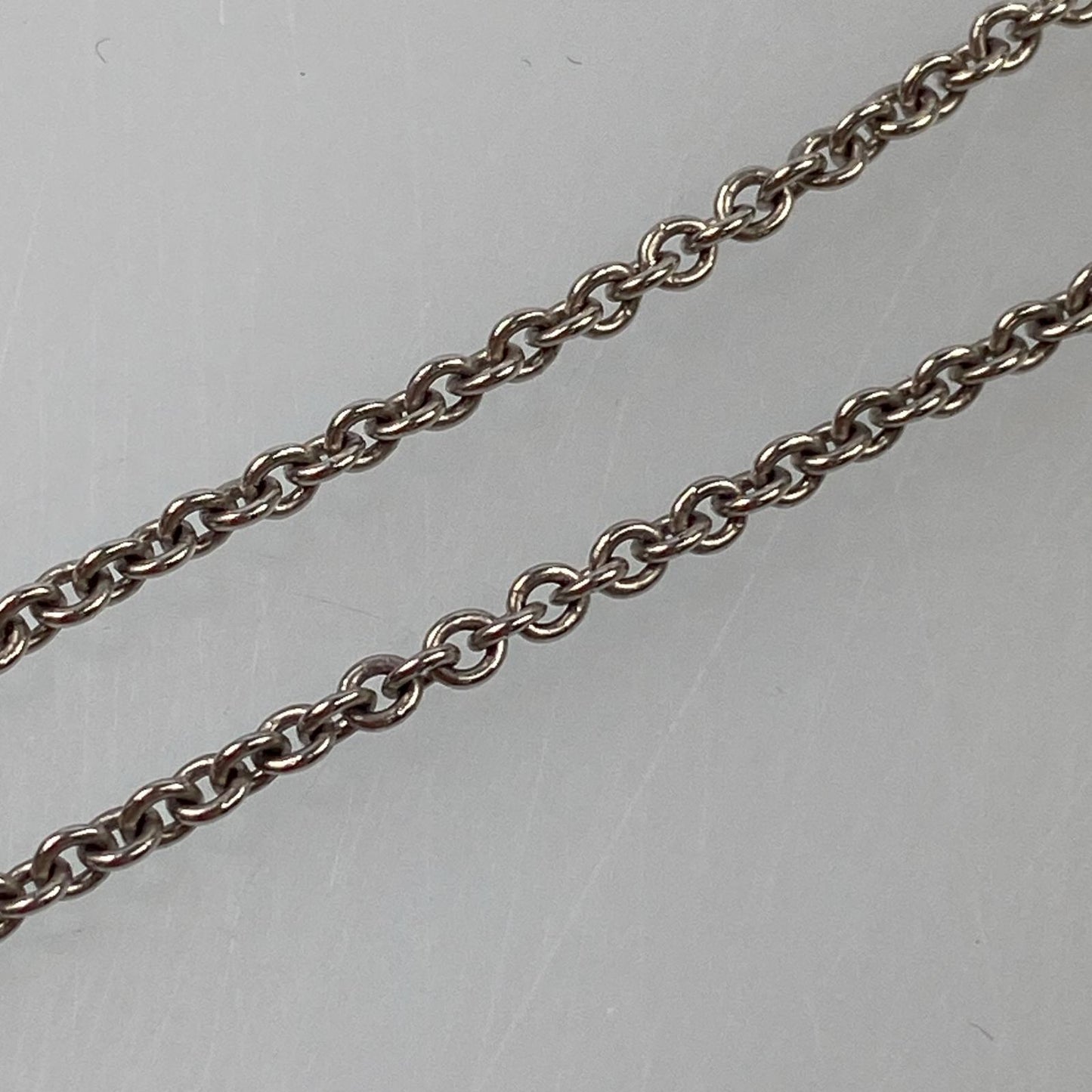 【中古】BVLGARI | ブルガリ セーブザチルドレン ネックレス