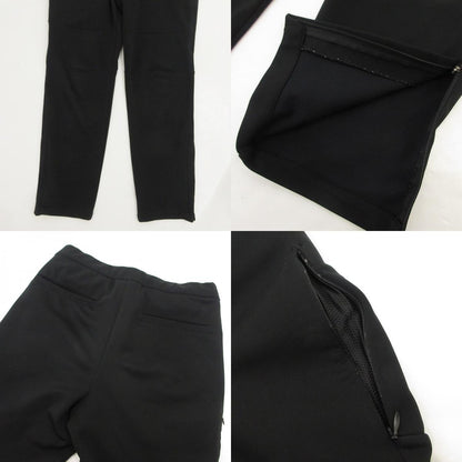 【中古】FCRB | エフシーアールビー POLARTEC POWER SHIELD PANTS パンツ FCRB-192052 ブラック サイズ：S