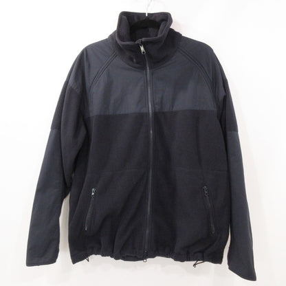 【中古】 GEN2 LEVEL3 ECWCS JACKET その他トップス ネイビー サイズ：L
