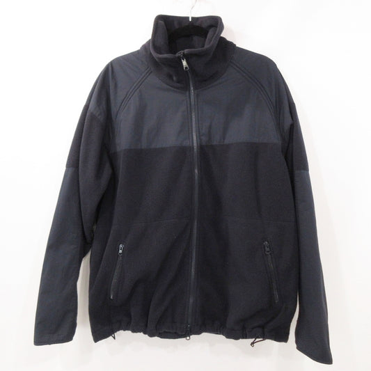 【中古】 GEN2 LEVEL3 ECWCS JACKET その他トップス ネイビー サイズ：L