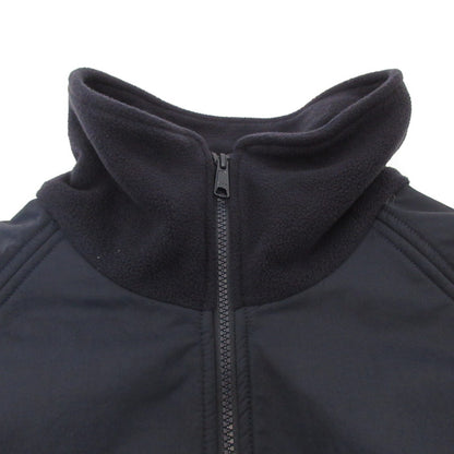 【中古】 GEN2 LEVEL3 ECWCS JACKET その他トップス ネイビー サイズ：L