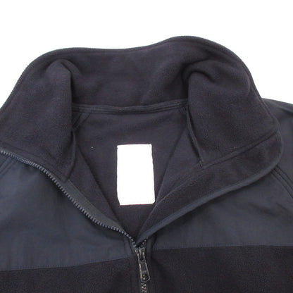 【中古】 GEN2 LEVEL3 ECWCS JACKET その他トップス ネイビー サイズ：L