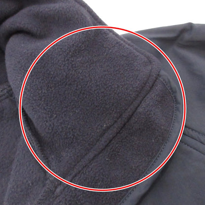 【中古】 GEN2 LEVEL3 ECWCS JACKET その他トップス ネイビー サイズ：L