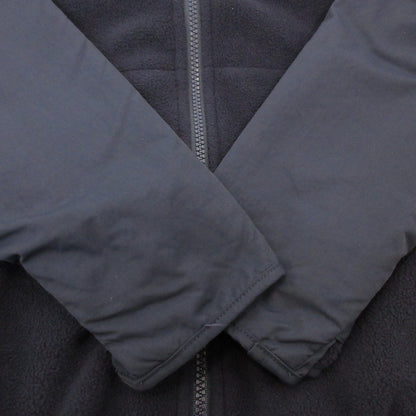 【中古】 GEN2 LEVEL3 ECWCS JACKET その他トップス ネイビー サイズ：L
