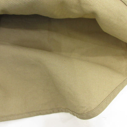【中古】WORKERS | ワーカーズ Modified Wide Spread (Pique) 長袖シャツ ベージュ
