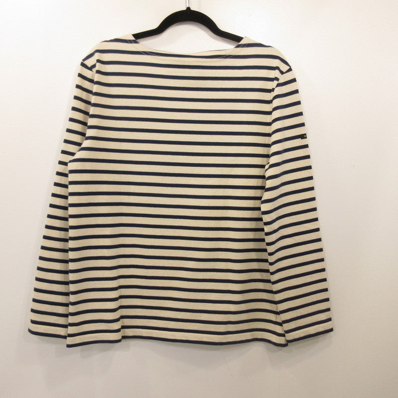 Le Minor | Le Minor EVERY DAY Cut and Sewn Size: L