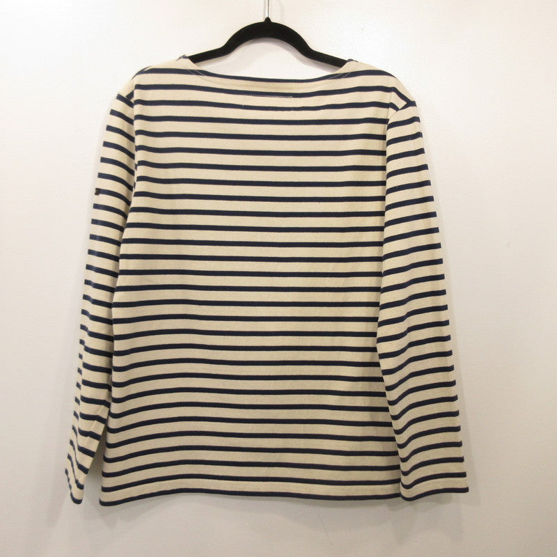 Le Minor | Le Minor EVERY DAY Cut and Sewn Size: L