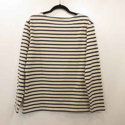 Le Minor | Le Minor EVERY DAY Cut and Sewn Size: L
