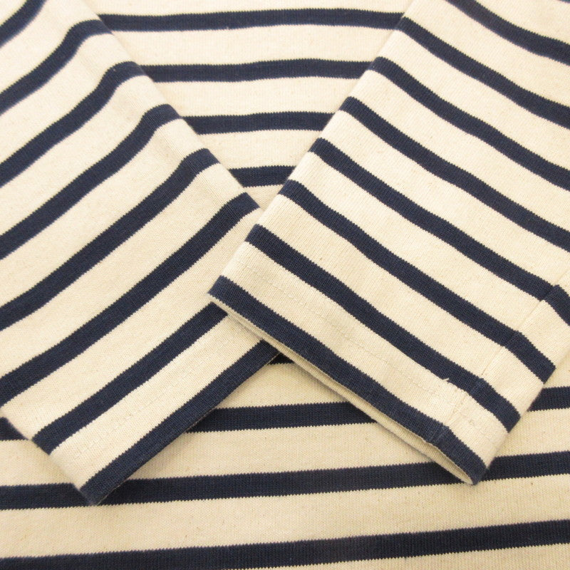 Le Minor | Le Minor EVERY DAY Cut and Sewn Size: L