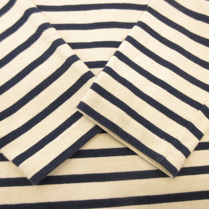 Le Minor | Le Minor EVERY DAY Cut and Sewn Size: L