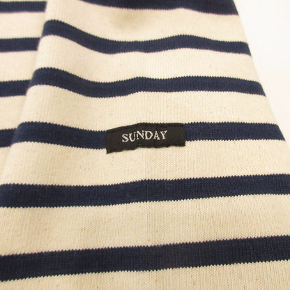 Le Minor | Le Minor EVERY DAY Cut and Sewn Size: L