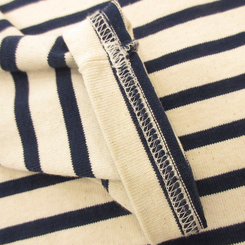 Le Minor | Le Minor EVERY DAY Cut and Sewn Size: L