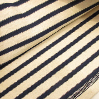 Le Minor | Le Minor EVERY DAY Cut and Sewn Size: L