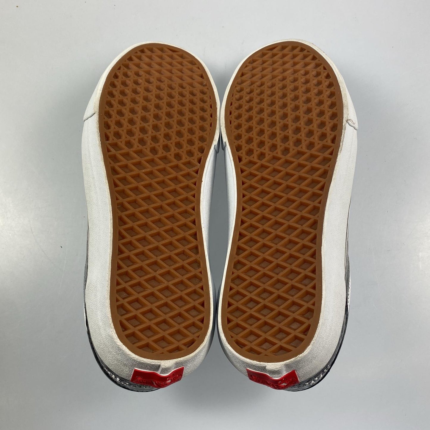【中古】VANS | バンズ STYLE 36 VLT LX スニーカー VN0A5FC3617 ブラック 27cm