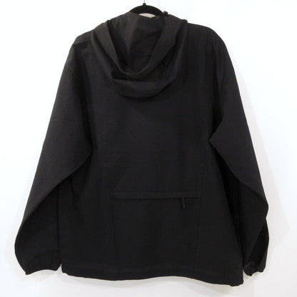 【中古】THE NORTH FACE | ザ・ノースフェイス TNF Be Free Jacket マウンテンパーカー NP22532 ブラック サイズ：XL