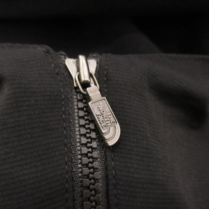 【中古】THE NORTH FACE | ザ・ノースフェイス TNF Be Free Jacket マウンテンパーカー NP22532 ブラック サイズ：XL