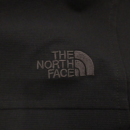 【中古】THE NORTH FACE | ザ・ノースフェイス TNF Be Free Jacket マウンテンパーカー NP22532 ブラック サイズ：XL