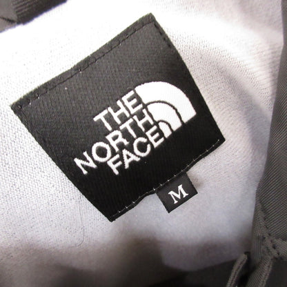 【中古】THE NORTH FACE | ザ・ノースフェイス THE COACH JACKET その他アウター NP72450 グレー サイズ：M