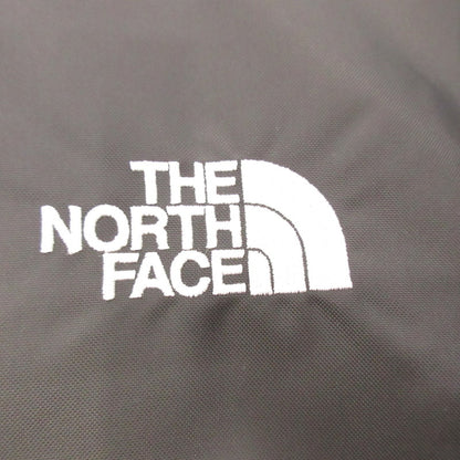 【中古】THE NORTH FACE | ザ・ノースフェイス THE COACH JACKET その他アウター NP72450 グレー サイズ：M