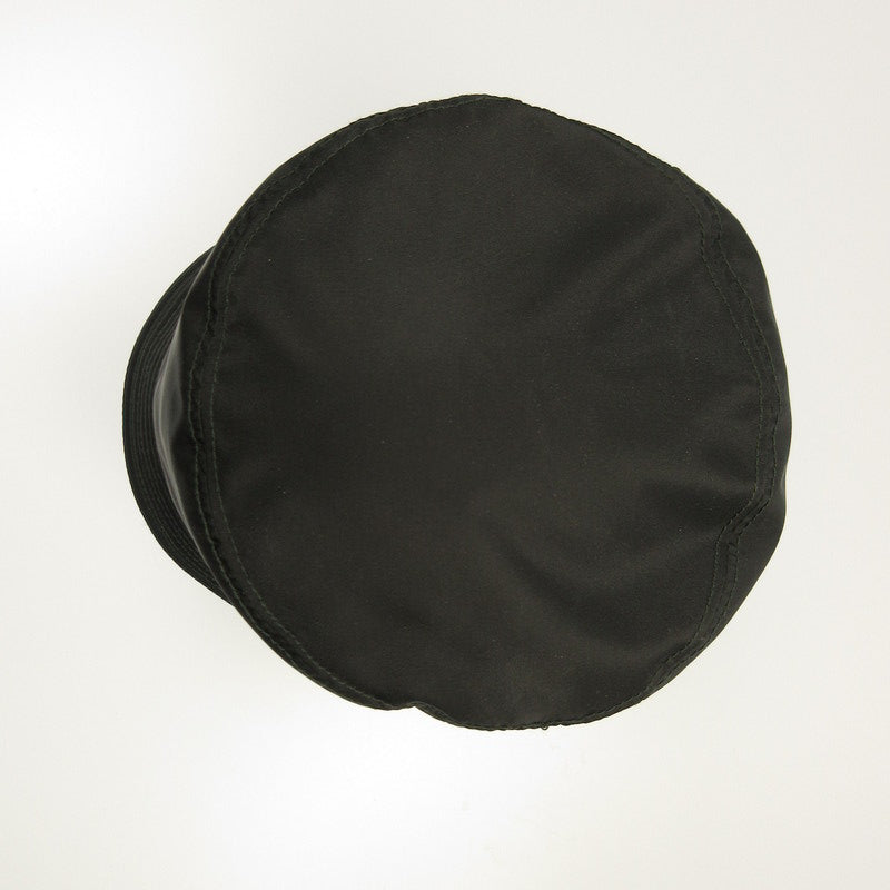 【中古】PRADA | プラダ ハット 1HC137 国内正規品 サイズ：M