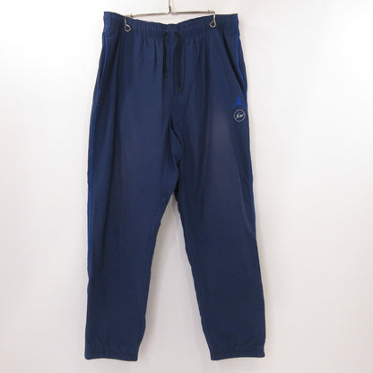 【中古】JORDAN | ジョーダン WOBEN PANT パンツ DA2979-414 ブルー サイズ：XXL