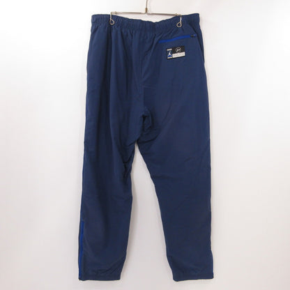 【中古】JORDAN | ジョーダン WOBEN PANT パンツ DA2979-414 ブルー サイズ：XXL