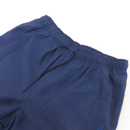 【中古】JORDAN | ジョーダン WOBEN PANT パンツ DA2979-414 ブルー サイズ：XXL