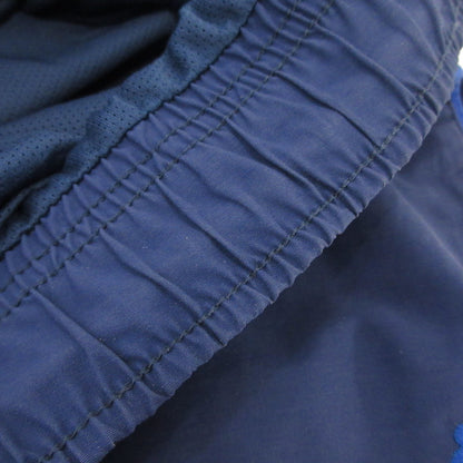 【中古】JORDAN | ジョーダン WOBEN PANT パンツ DA2979-414 ブルー サイズ：XXL