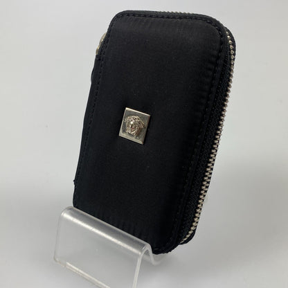 【中古】VERSACE | ヴェルサーチ キーケース