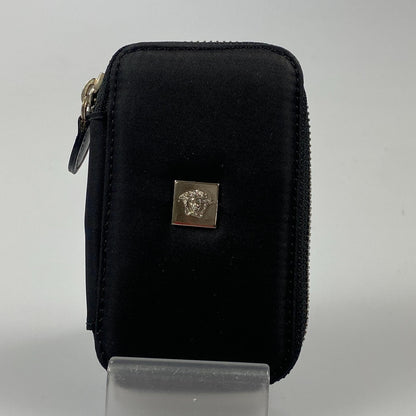 【中古】VERSACE | ヴェルサーチ キーケース