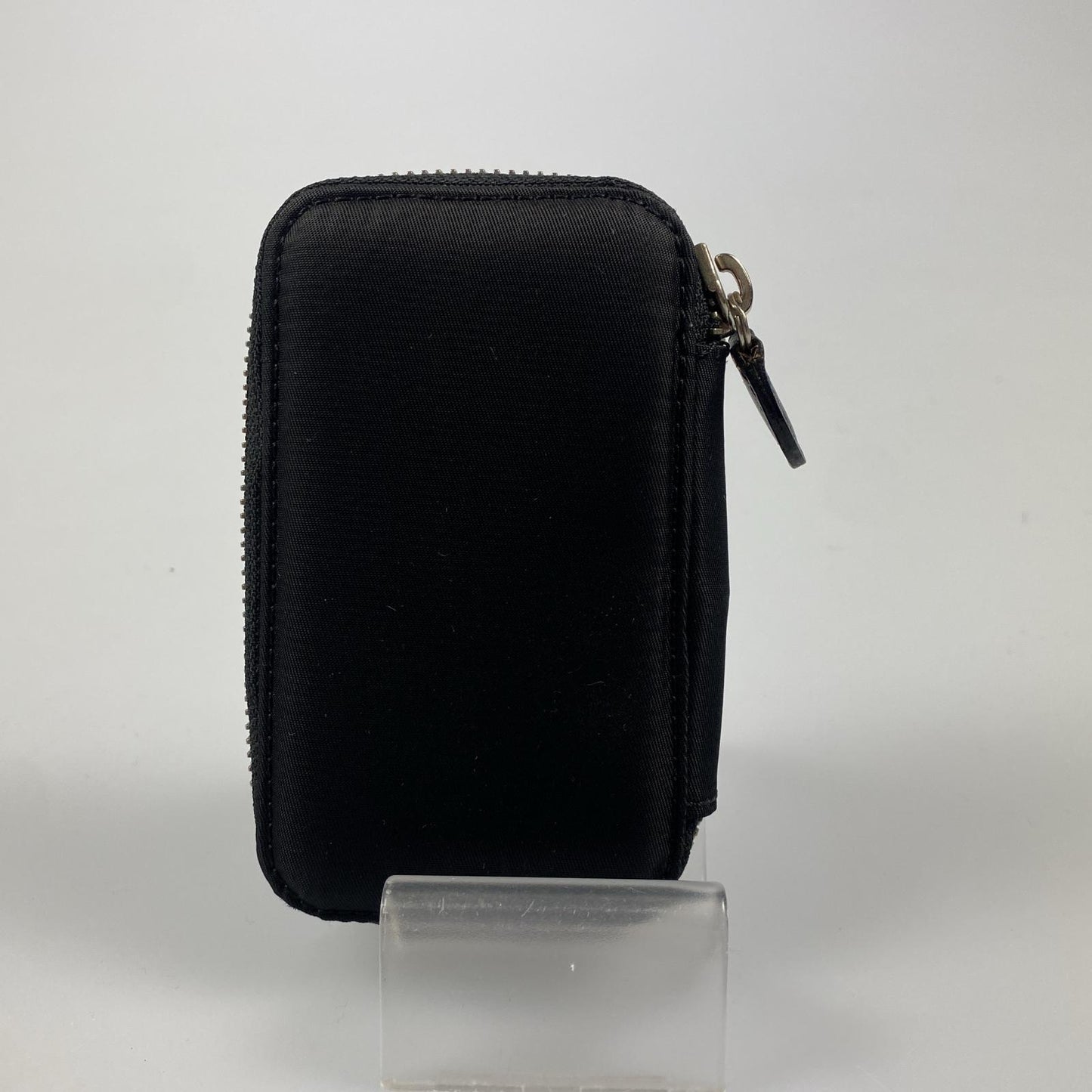 【中古】VERSACE | ヴェルサーチ キーケース