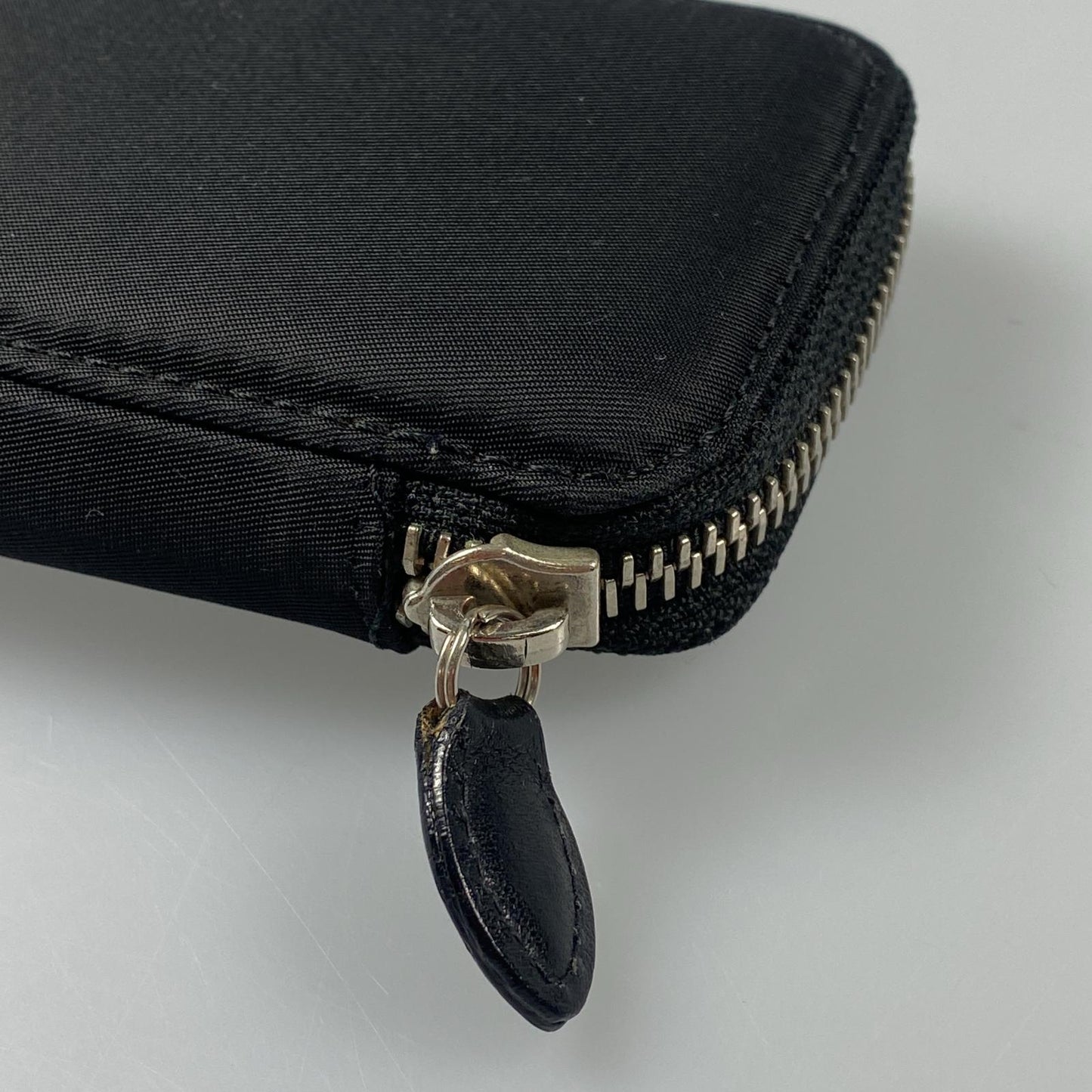 【中古】VERSACE | ヴェルサーチ キーケース