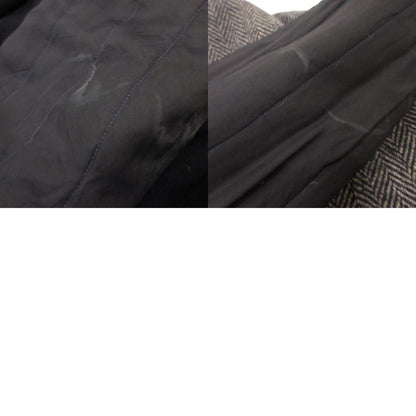 【中古】Burberry's | バーバリーズ その他アウター グレー